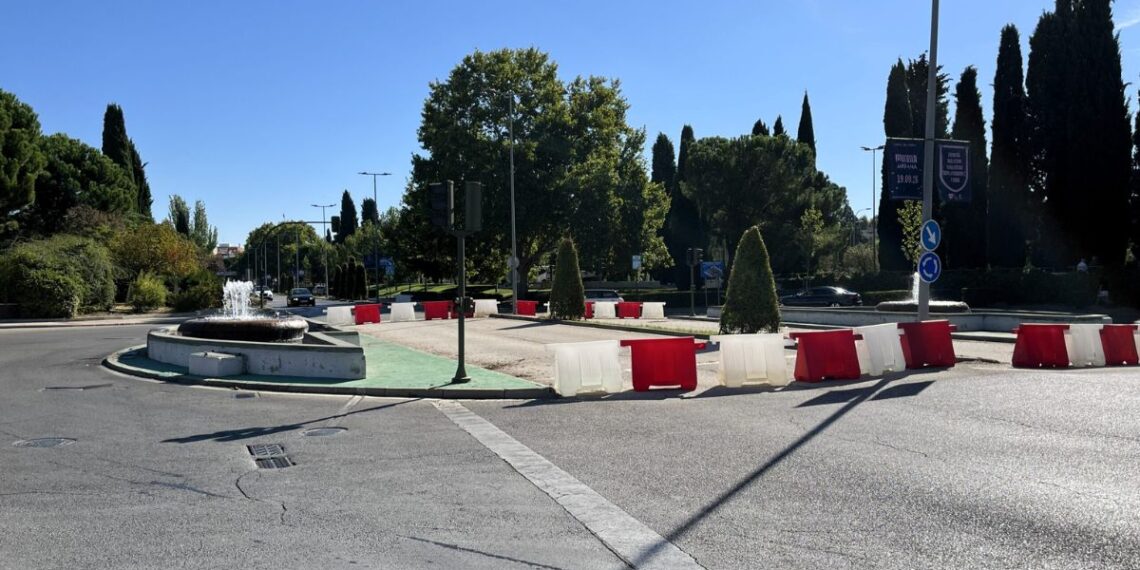 Foto: Ayuntamiento de Alcalá