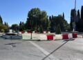 Alcalá aprueba la primera fase de la reforma de la avenida de Madrid con más de dos millones de euros