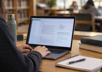 La Universidad de Alcalá prepara un marco normativo para regular el uso diario de la inteligencia artificial 2 La Universidad de Alcalá prepara un marco normativo para regular el uso diario de la inteligencia artificial