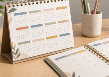 Así queda el calendario laboral de 2027 en Alcalá: 12 festivos fijos y dos locales por determinar