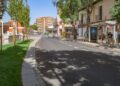 calle teniente ruiz