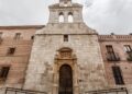 Alcalá reúne tres conciertos internacionales de plectro gratuitos este fin de semana en la Capilla de San Ildefonso