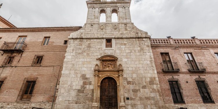 Foto: Sociedad de condueños