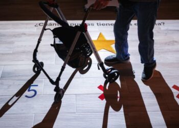 La Comunidad de Madrid amplía la atención al envejecimiento prematuro en discapacidad con centros especializados también en Alcalá