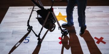 La Comunidad de Madrid amplía la atención al envejecimiento prematuro en discapacidad con centros especializados también en Alcalá