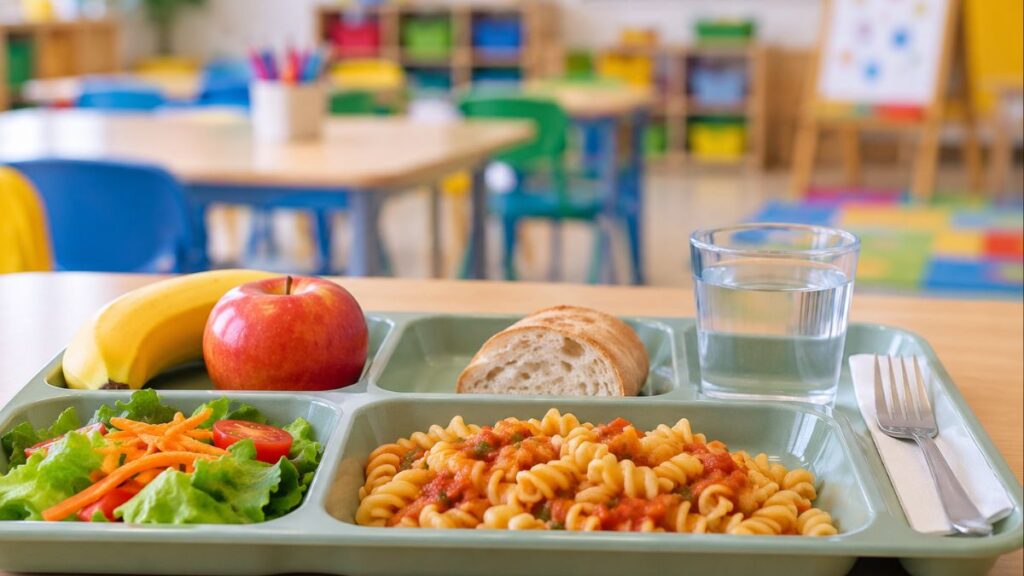comedor