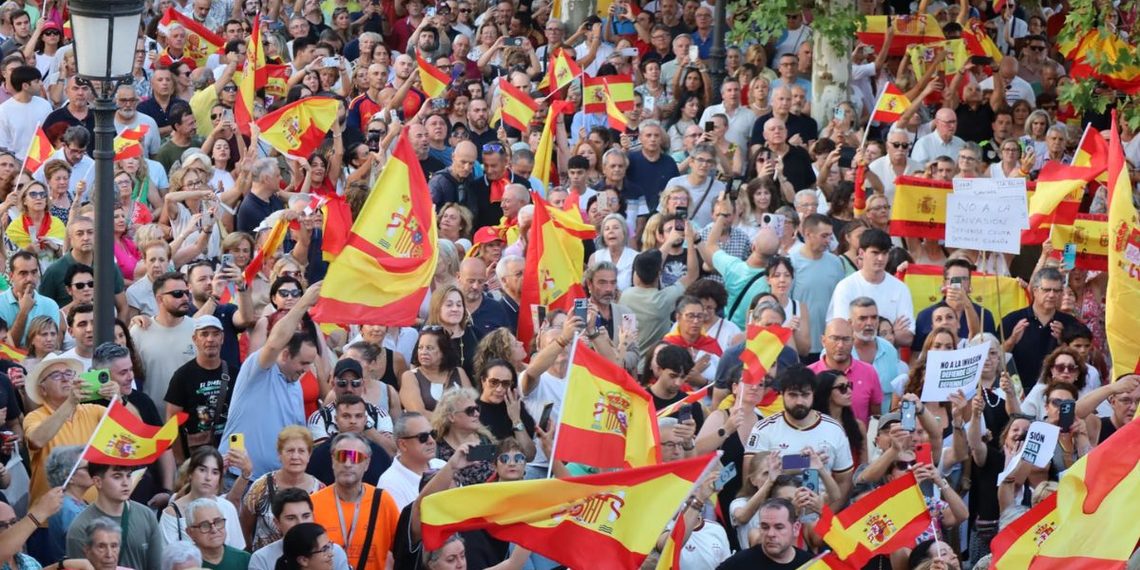 concentracion apoyo ceuta