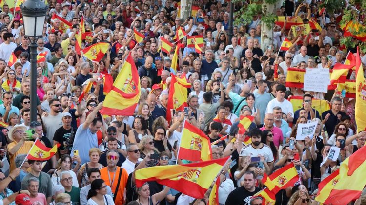 concentracion apoyo ceuta