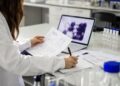 La UAH abre contratos predoctorales FPI para investigar y realizar una tesis con hasta cuatro años de duración