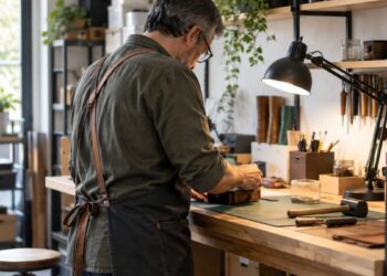 Los autónomos de Alcalá podrán seguir trabajando tras jubilarse sin asumir el coste de sus cotizaciones 7 Los autónomos de Alcalá podrán seguir trabajando tras jubilarse sin asumir el coste de sus cotizaciones