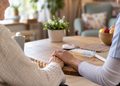 La dependencia cambia: tres meses para resolver, ayudas compatibles y más cuidados en casa para vecinos de Alcalá