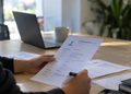 La AEPD advierte sobre el uso de inteligencia artificial para puntuar currículums en procesos de selección