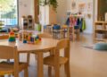 El curso infantil arranca en Alcalá con dos contratos desiertos y otros dos centros todavía pendientes de adjudicación 8 El curso infantil arranca en Alcalá con dos contratos desiertos y otros dos centros todavía pendientes de adjudicación