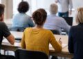 Alcalá abre inscripciones para un curso gratuito de voluntariado sin experiencia previa a finales de septiembre