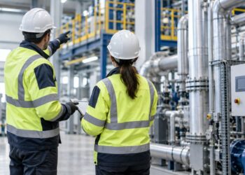 Alcalá entra en el nuevo distrito industrial regional dentro de un plan dotado con más de 850 millones