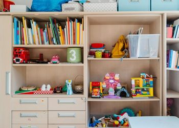 Las familias acogedoras de Alcalá recibirán hasta 2.500 euros mensuales con las nuevas ayudas previstas para 2027 3 Las familias acogedoras de Alcalá recibirán hasta 2.500 euros mensuales con las nuevas ayudas previstas para 2027