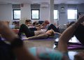 Los vecinos de Alcalá mayores de 55 años tendrán un nuevo Carné Senior con descuentos, actividades y servicios