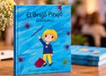 El Brujo Pirujo regresa este jueves a Alcalá con una segunda presentación en el Centro Cultural La Galatea