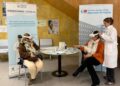 Dos centros de salud de Alcalá participan en un proyecto para detectar antes la enfermedad renal crónica