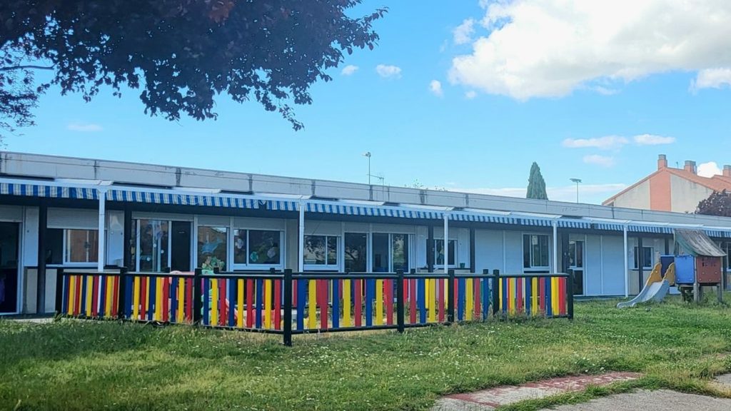 escuela 1