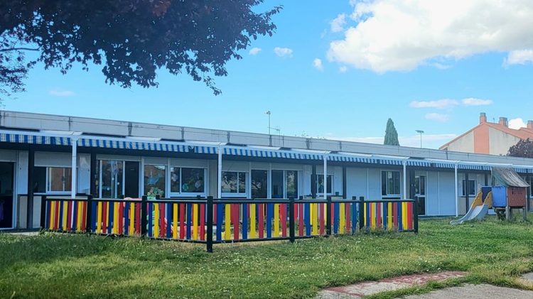 escuela 1