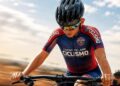 Alcalá estrena una escuela de ciclismo de montaña para niños y jóvenes impulsada desde Ciudad del Aire 8 Alcalá estrena una escuela de ciclismo de montaña para niños y jóvenes impulsada desde Ciudad del Aire