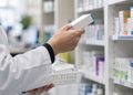 El nuevo copago farmacéutico empezará a aplicarse por completo entre octubre y noviembre con nuevos límites según la renta