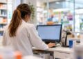 Las farmacias de Alcalá ya pueden consultar directamente a los médicos públicos ante problemas con medicamentos