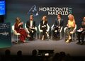 Alcalá acoge un foro con alcaldes y empresas del Este para abordar vivienda, movilidad y digitalización