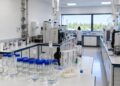 IMDEA Agua abrirá sus laboratorios en Alcalá con experimentos gratuitos para descubrir cómo la ciencia protege el agua