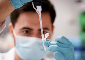 La Comunidad de Madrid destina 28 millones a proyectos de I+D en salud con las universidades entre las entidades beneficiarias