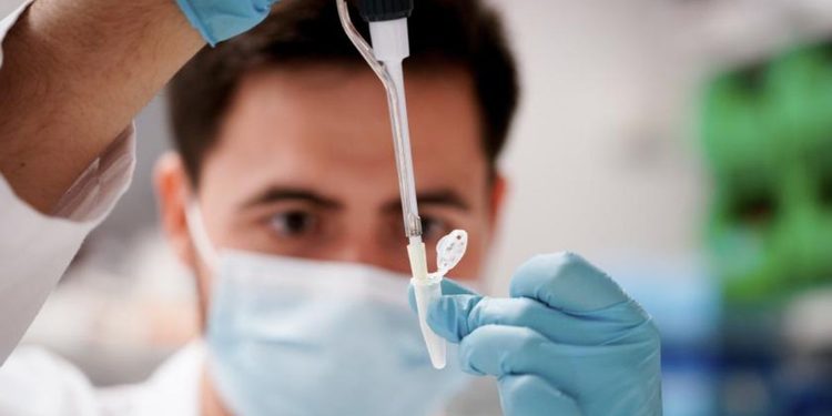 La Comunidad de Madrid destina 28 millones a proyectos de I+D en salud con las universidades entre las entidades beneficiarias 1 Foto: Comunidad de Madrid