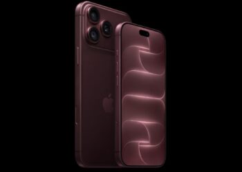 El iPhone 18 Pro llega hoy a las tiendas españolas con un precio de partida de 1.469 euros