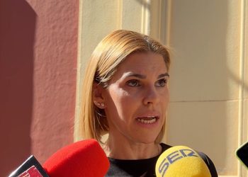 Piquet defiende su inocencia: “Nunca jamás existirá una prueba en la que conste que yo filtré ningún documento”