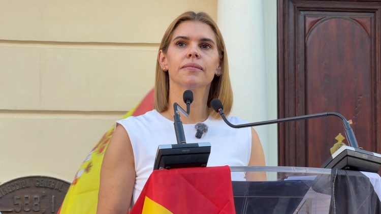 judith piquet apoyo ceuta