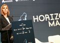 Piquet reclama que el Este de Madrid sea un destino preferente para inversiones en tecnología e innovación 8 Piquet reclama que el Este de Madrid sea un destino preferente para inversiones en tecnología e innovación