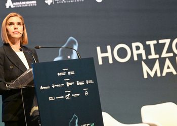 Piquet reclama que el Este de Madrid sea un destino preferente para inversiones en tecnología e innovación