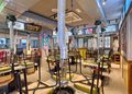 Kuili Korean BBQ abre en Alcalá de Henares con parrillas individuales y cocina tradicional coreana
