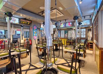 Kuili Korean BBQ abre en Alcalá de Henares con parrillas individuales y cocina tradicional coreana