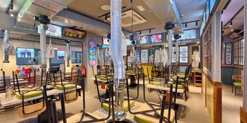 Kuili Korean BBQ abre en Alcalá de Henares con parrillas individuales y cocina tradicional coreana