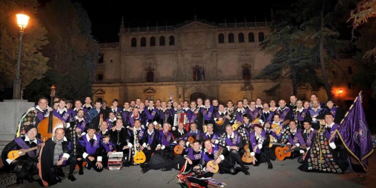 Foto: Culturalcalá