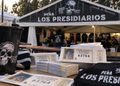 Roban 50 participaciones de la Lotería de Navidad de una peña de Alcalá: estos son los números anulados