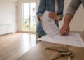 Madrid amplía hasta los 50 años Mi Primera Vivienda y eleva a 425.000 euros el precio máximo