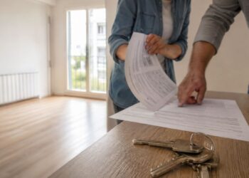 Madrid amplía hasta los 50 años Mi Primera Vivienda y eleva a 425.000 euros el precio máximo 6 Madrid amplía hasta los 50 años Mi Primera Vivienda y eleva a 425.000 euros el precio máximo