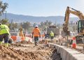 CCOO organiza en Alcalá una jornada abierta sobre riesgos laborales ante episodios climáticos extremos 8 CCOO organiza en Alcalá una jornada abierta sobre riesgos laborales ante episodios climáticos extremos