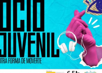 Alcalá estrena este sábado una nueva agenda de ocio juvenil con actividades hasta diciembre