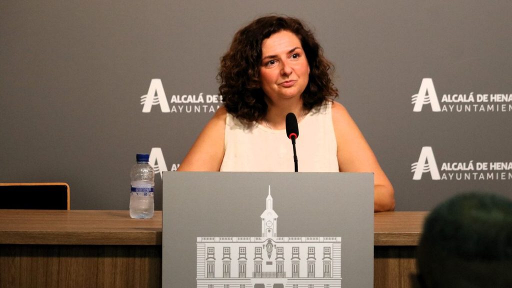 orlena de miguel