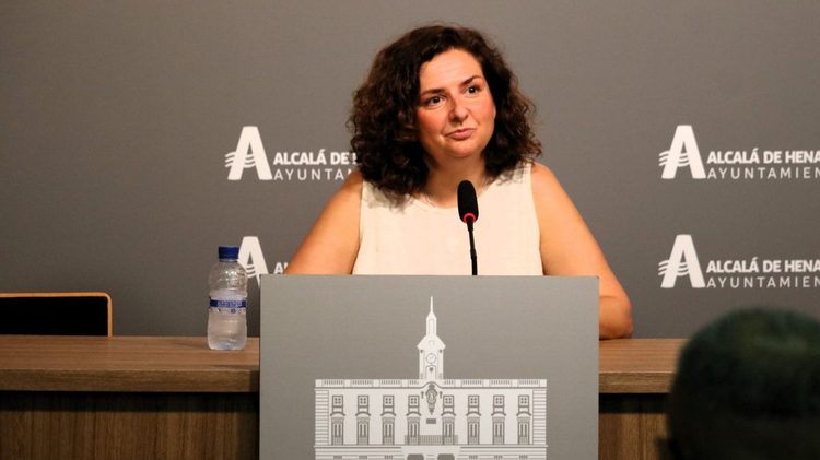 orlena de miguel