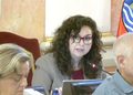 El PP defiende haber ejecutado 107 procesos selectivos en Alcalá frente a las críticas por las oposiciones pendientes