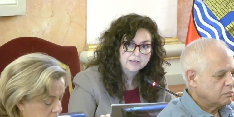 orlena de miguel pleno